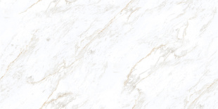 Керамогранит Buono Ceramica Marble River Flow Endless Glossy арт. MVL5500P (60x120) полированный